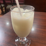 recommendations for mitho Nepali Indian Restaurant&Bar