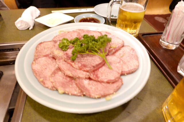 recommendations image for 和田