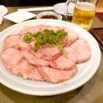 recommendations for 和田