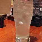 recommendations for ダイニングバー まんげつ