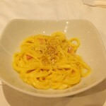 Beer Thirty 京都河原町店的實拍圖