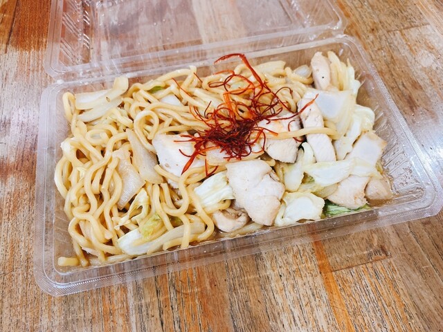 recommendations image for くし頌 三軒茶屋店