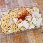 recommendations for くし頌 三軒茶屋店