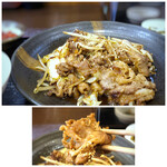 焼肉 蓮的實拍圖