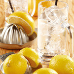 贔屓屋 中之島ダイビル店的实拍图