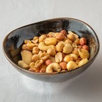 ダーツ＆スポーツバー エレファント ラウンジ的實拍圖