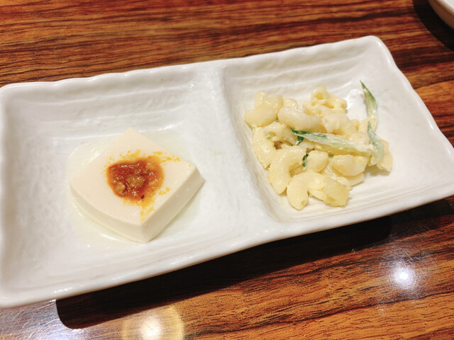 recommendations image for 24時間 餃子酒場 高田馬場店