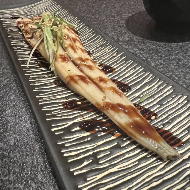 すしまみれ 池袋店的實拍高清圖