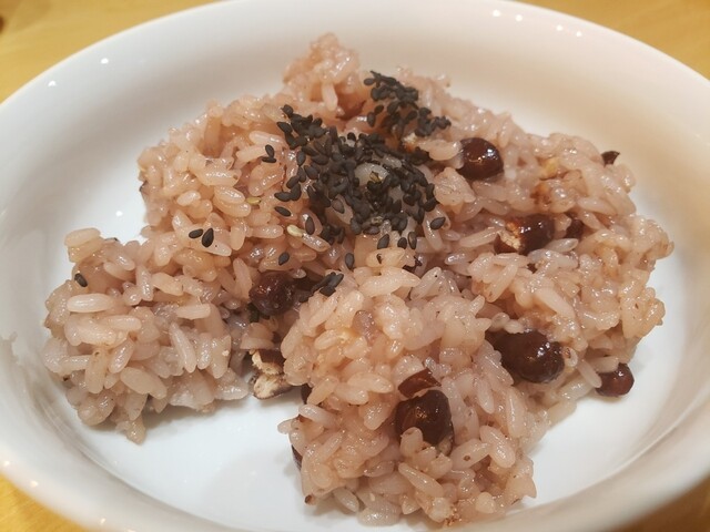 岩田屋的實拍高清圖