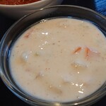 ビスターレ ビスターレ 帯広店的實拍圖