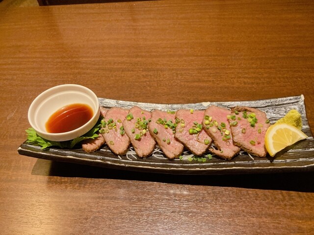 佐渡島へ渡れ 上野店的實拍高清圖