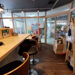 朝から夜まで魚屋&魚酒場いち富士的實拍圖
