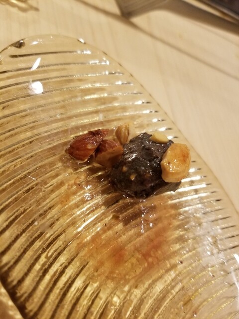 ジビエ割烹 おり坂的實拍高清圖
