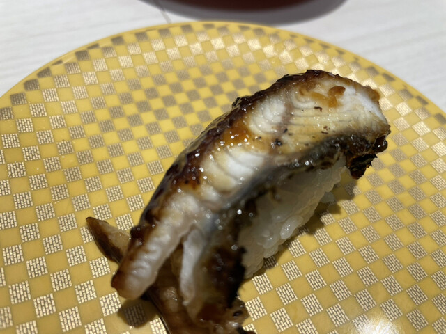 魚べい 高槻店的實拍高清圖