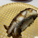 魚べい 高槻店的實拍圖