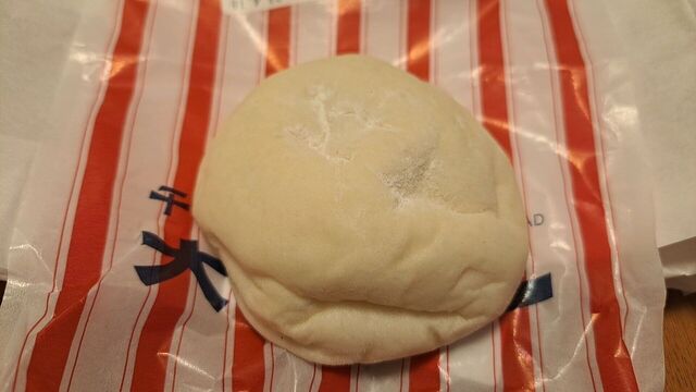千秋庵 丸井今井店的实拍高清图