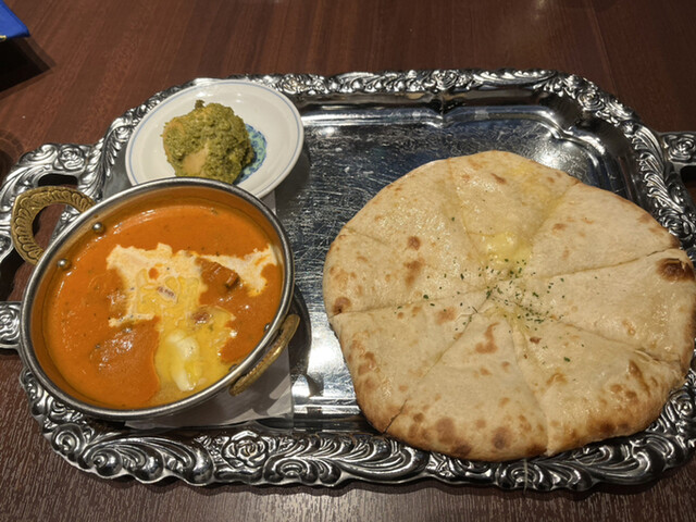 TOMBOY  赤坂店的实拍高清图