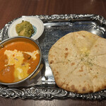 TOMBOY  赤坂店的实拍图