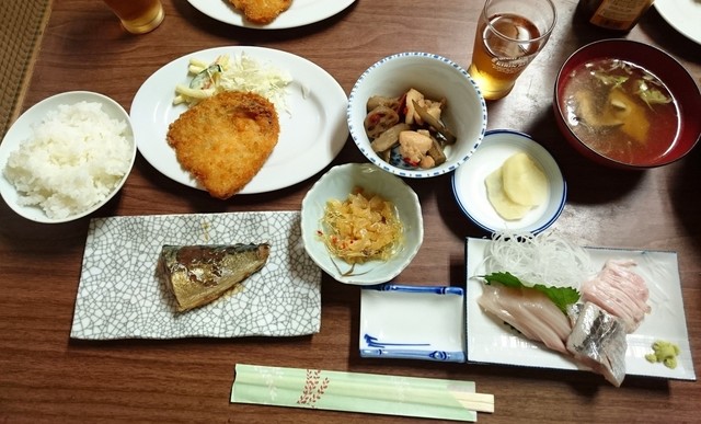 recommendations image for 和田屋