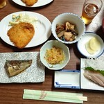 recommendations for 和田屋