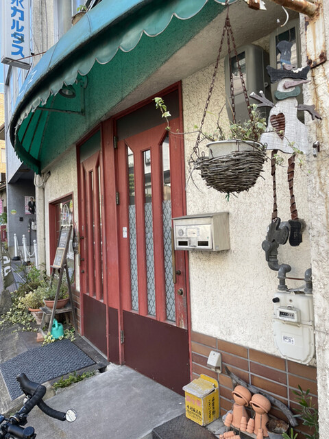 ヴィラージュ的實拍高清圖