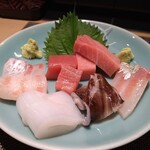 recommendations for 船市