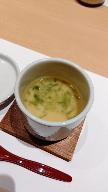 recommendations image for 田町 和食 ふくじゅ