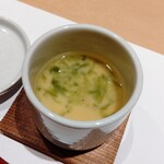 recommendations for 田町 和食 ふくじゅ