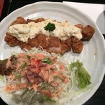 あいかむ的实拍图