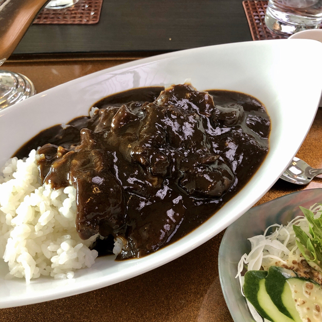 日本料理 聚楽庵的實拍圖