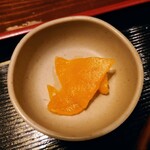 recommendations for 旬魚菜居酒屋 大北 大手前店