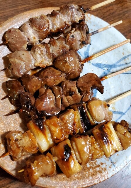 recommendations image for 日本一 グリナード永山店