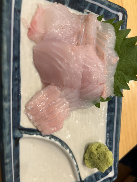 ととや的實拍高清圖
