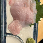 ととや的實拍圖