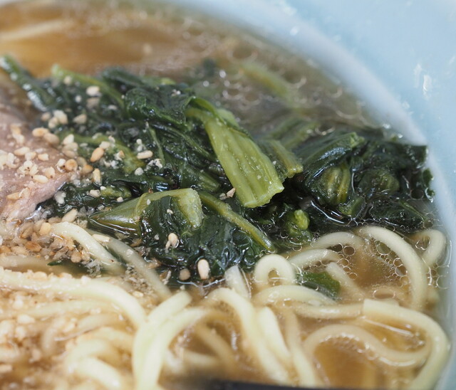 recommendations image for ラーメンショップ  府中分梅町店