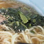 recommendations for ラーメンショップ  府中分梅町店