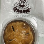 パリーネ 住之江店的實拍圖