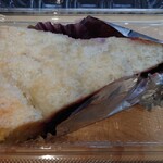 レン ベイクショップ的實拍圖