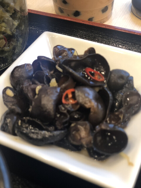 recommendations image for 三商巧福 赤坂店