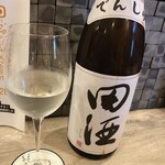 ジビエ料理 Natural的實拍圖