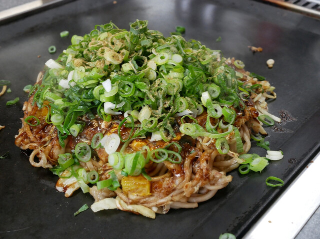 recommendations image for よりみち