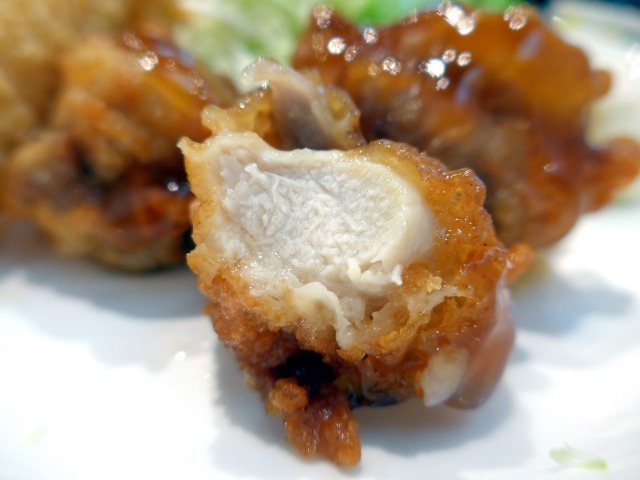 ダイニングカフェ オーシャン的實拍高清圖