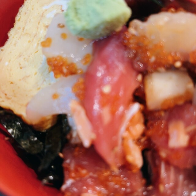 recommendations image for 酒処 食処 おがわ