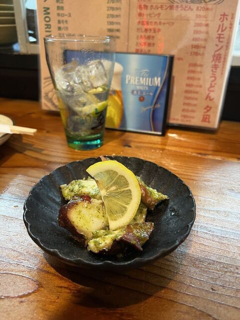 recommendations image for CHIKKO YOKOCHO