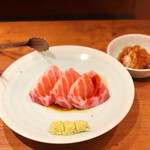 recommendations for 焼うお いし川