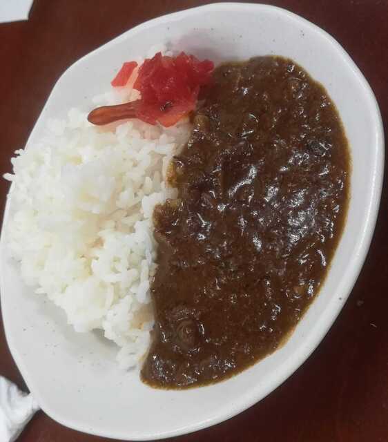 麺 くれや的实拍高清图