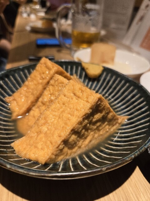 おでんと365日。的實拍高清圖
