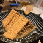 おでんと365日。的實拍圖
