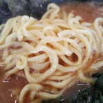 えんふく家的實拍圖