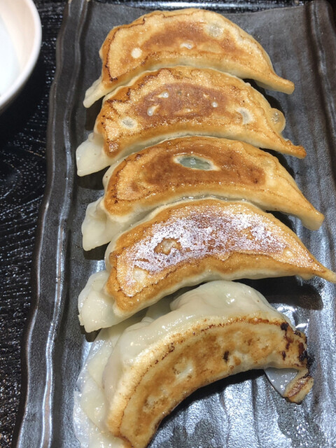 recommendations image for 楽 餃子居酒屋 水道橋店